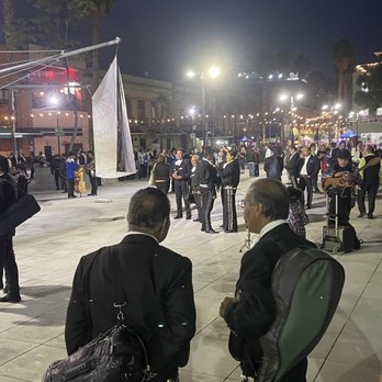 Plaza Garibaldi - Mariachis! - Public Plazas Near Me - Ciudad de México, DIF Plaza Garibaldi - Mariachis! - Public Plazas Near Me - Ciudad de México, DIF