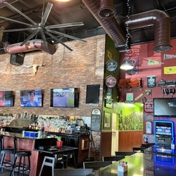 Tavern Grille