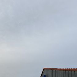 LiDL - Lidl Breslauer Str. 209