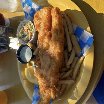 Buster Krab's - Fish and chips - Burgers Near Me - Narragansett, Rhode Island Buster Krab's - Fish and chips - Burgers Near Me - Narragansett, Rhode Island