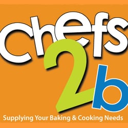 Chefs 2b