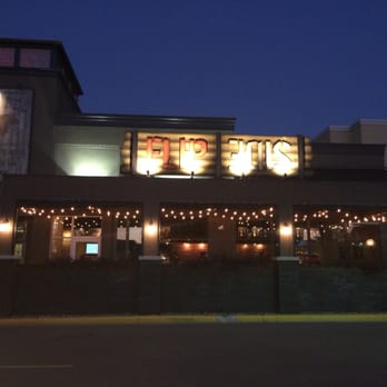 Flip Side - Burgers Near Me - Columbus, Ohio Flip Side - Burgers Near Me - Columbus, Ohio