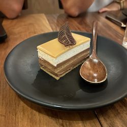 Choco Torta