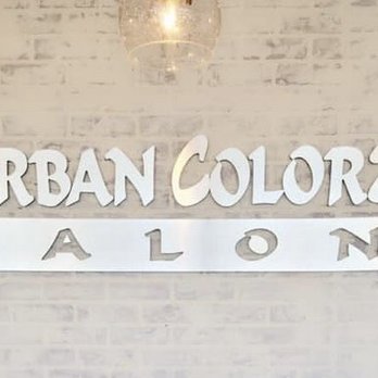Urban Colorz Salon - Hair Salons Near Me - Clackamas, Oregon Urban Colorz Salon - Hair Salons Near Me - Clackamas, Oregon