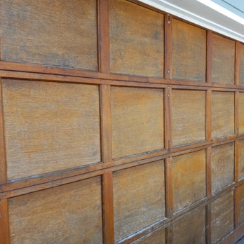 V's Powerwash & Restoration - Painters Near Me V's Powerwash & Restoration - Painters Near Me