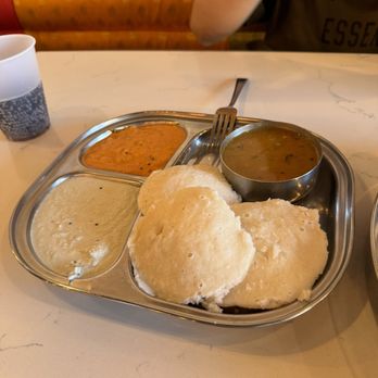 Southern Spice - Indian Near Me - Irvine, California Southern Spice - Indian Near Me - Irvine, California