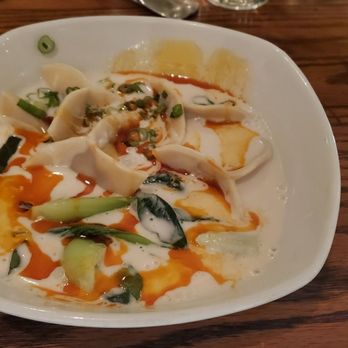 Horno Restaurant - Dumplings - Gastropubs Near Me - Santa Fe, New Mexico Horno Restaurant - Dumplings - Gastropubs Near Me - Santa Fe, New Mexico