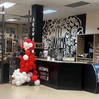 Privi - Shopping Centers Near Me - Stonecrest, Georgia