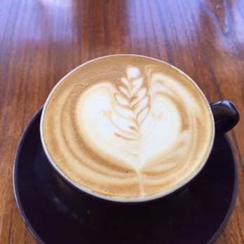 Naim Restaurant - Veneziano coffee didn't work for me in this pretty skinny flat white. - Middle Eastern Near Me - Brisbane, QLD Naim Restaurant - Veneziano coffee didn't work for me in this pretty skinny flat white. - Middle Eastern Near Me - Brisbane, QLD