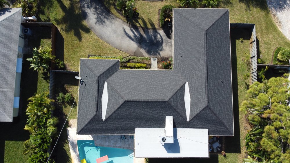 Slide of Embick Enterprises