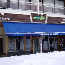 La Grange