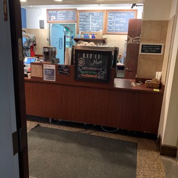 Bordertown Coffee - Coffee & Tea Near Me - Minneapolis, Minnesota