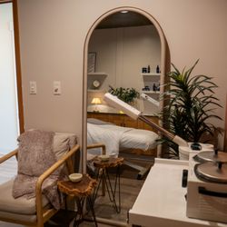 Bella Soul Spa