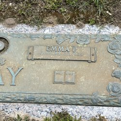 Stafford Memorial Park