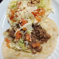 El Potrillo