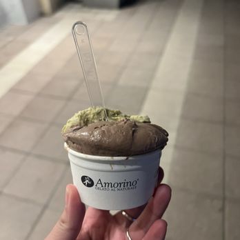 Amorino Gelato - Ice Cream & Frozen Yogurt Near Me - Plano, Texas Amorino Gelato - Ice Cream & Frozen Yogurt Near Me - Plano, Texas