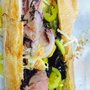 Photo of New York Style Deli