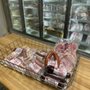 Photo of Westby Locker & Meats