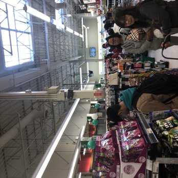 T&T Supermarket - International Grocery Near Me - Calgary, Alberta