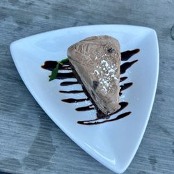 Four Roses Cafe