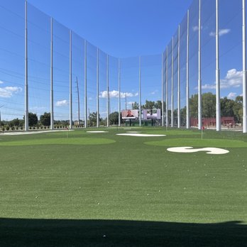 Back 9 Golf & Entertainment - Bars Near Me - Indianapolis, Indiana