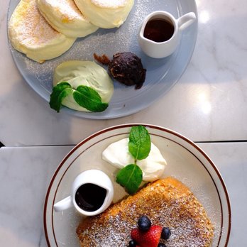 Basilur - Coffee & Tea Near Me - Buena Park, California