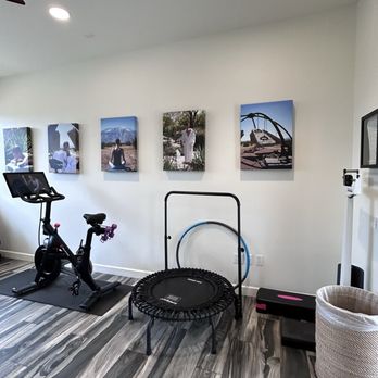 We Care Spa - Day Spas Near Me - Desert Hot Springs, California