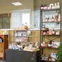 Photo of Athletic Advantage Physical Therapy and Wellness Center