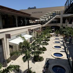 Village of Merrick Park