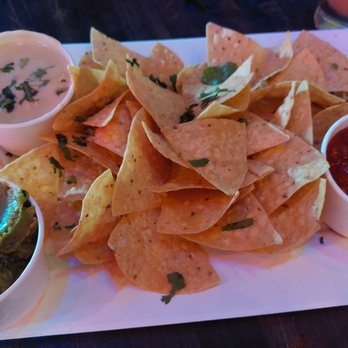The Hills Pub - Pubs Near Me - La Mesa, California The Hills Pub - Pubs Near Me - La Mesa, California