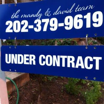 MDT Real Estate - Compass - Three offers in three days - Real Estate Agents Near Me - Washington, DC, District of Columbia MDT Real Estate - Compass - Three offers in three days - Real Estate Agents Near Me - Washington, DC, District of Columbia