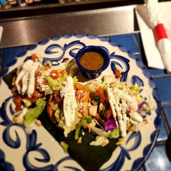 El Torito - Sopas - Mexican Near Me - San Leandro, California El Torito - Sopas - Mexican Near Me - San Leandro, California