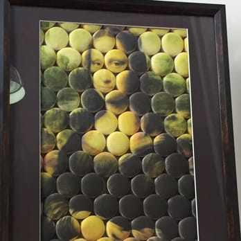Bon Macaron Patisserie - Bakeries Near Me - Vancouver, British Columbia Bon Macaron Patisserie - Bakeries Near Me - Vancouver, British Columbia