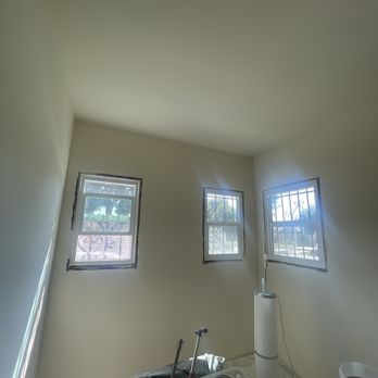 Escobar Drywall - Drywall Installation & Repair Near Me - Los Ángeles, California Escobar Drywall - Drywall Installation & Repair Near Me - Los Ángeles, California