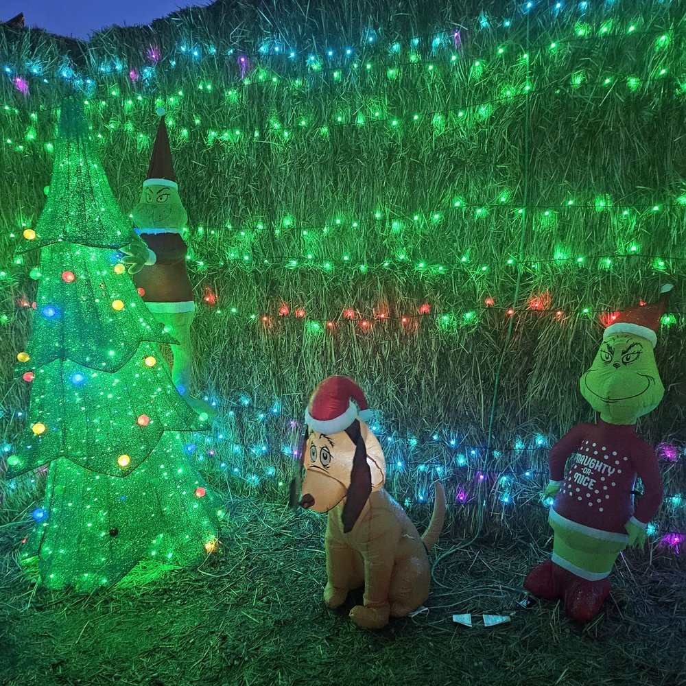 Shindig Farms - Attraction Farms Near Me - Nampa, Idaho Shindig Farms - Attraction Farms Near Me - Nampa, Idaho