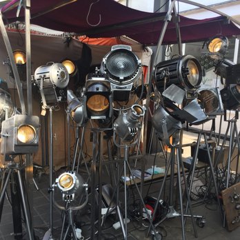 Greenwich Market - Public Markets Near Me - London, XGL