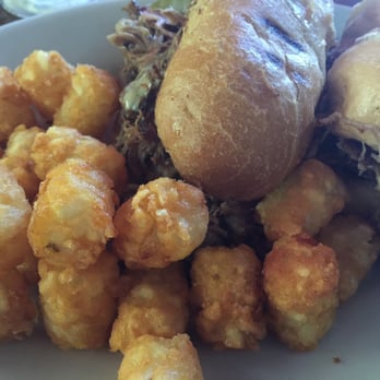 North River Tavern - Cuban with tots - Dive Bars Near Me - Sandy Springs, Georgia North River Tavern - Cuban with tots - Dive Bars Near Me - Sandy Springs, Georgia