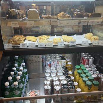 Juan Valdez Cafe - Coffee & Tea Near Me - Orlando, Florida