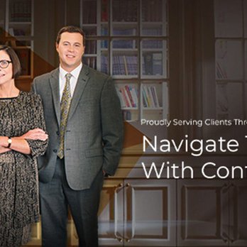 Slowiaczek Albers & Whelan - Divorce & Family Law Near Me - Omaha, Nebraska