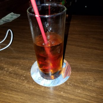 Cow Track - Dive Bars Near Me - Oakdale, California Cow Track - Dive Bars Near Me - Oakdale, California