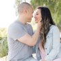 Photo of Gina Purcell Photography
