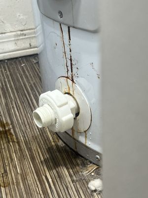 The Bryant Apartment Homes