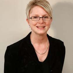 Margaret M Ritterbusch, OD - Dr. Margaret M. Ritterbusch