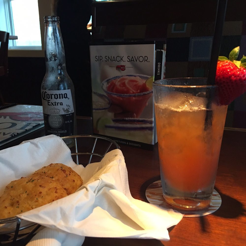Red Lobster - Seafood Near Me - Miami, Florida Red Lobster - Seafood Near Me - Miami, Florida