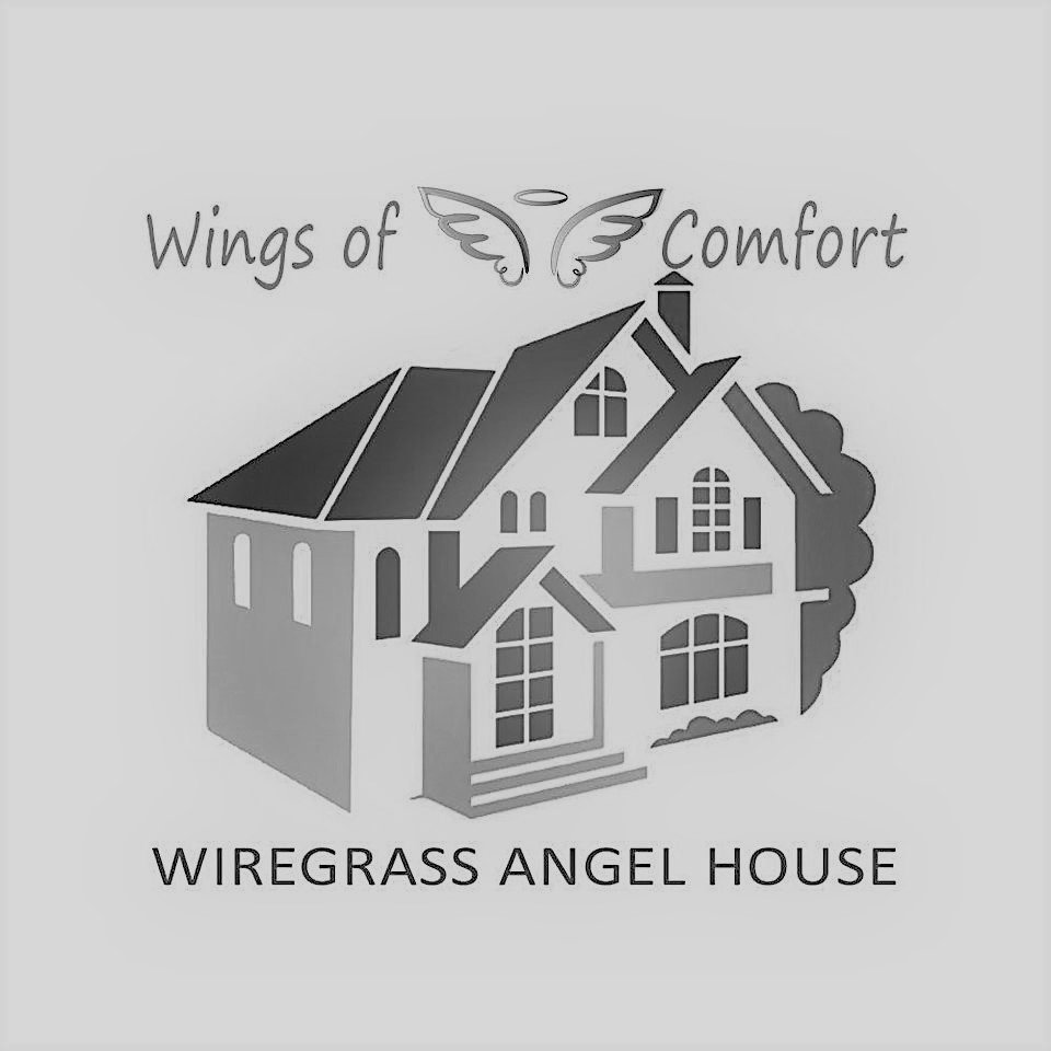 Wiregrass Angel House - grief counselor in Kinsey, AL