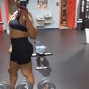 HOTWORX - Murfreesboro, TN gift card