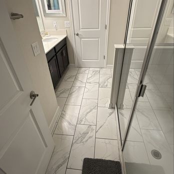 Aleclean - Home Cleaning Near Me
