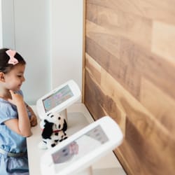 Playtime Pediatric Dentistry