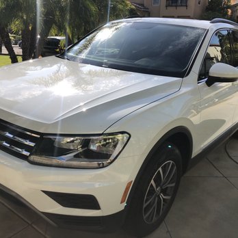 Below Invoice - Car Brokers Near Me - Anaheim, California
