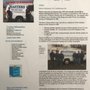 Photo of Masters Heating & Air Conditioning